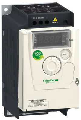 ATV12P055M2