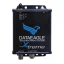 DATAEAGLE 373x X-TREME, Bluetooth 5- 2,4 GHz, basic module DATAEAGLE 373x X-TREME, Bluetooth 5- 2,4 GHz, basic module