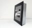 Monitor for OSAI Mc Fast 8600