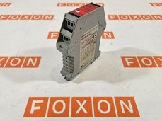 OMRON G9SB-301-B