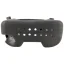 FANUC A05B-2301/2308/2518 (C350, C370) Family Teach Pendant ARMOR Bumper FANUC A05B-2301/2308/2518 (C350, C370) Family Teach Pendant ARMOR Bumper