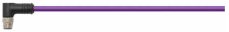 Cable replacement X67CA0B52.xxxx, flexi cable