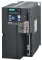 6SL3210-5FE12-0UA0