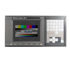 Monitor pro FANUC A02B-0120-C131
