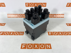 6GK5201-3JR00-2BA6