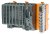 B R automation foxon