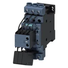 3RT2628-1BF45