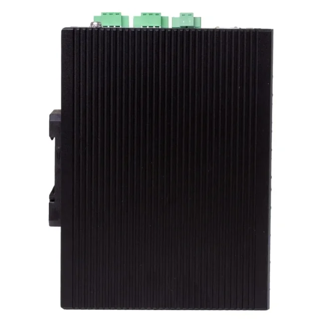 SICOM3016 Switch