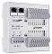 32xDO, PNP 24VDC, EtherCAT IO modul