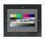 Monitor for Deckel Maho with Philips 432/9