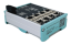WALL IE PLUS, industrial Firewall, Ethernet Bridge and NAT router