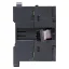 8xDI/8xDO digital input / outputs 24V DC, EM 223