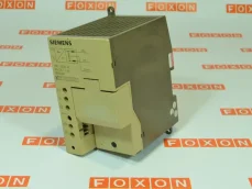 3RX9300