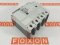 SIEMENS 3VL9216-5GC40