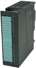 6ES7332-8TF00-0AB0