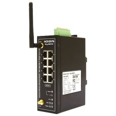 WLg-SWITCH