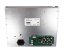 Monitor for Siemens WF470