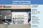 ProfiHub B5+R PROFIBUS multirepeater