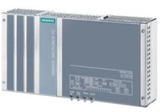 6AG4141-7BA00-0FA0