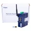 Ewon Cosy+ (WAN port and Wi-Fi) -⁠ IIoT Starter Kit