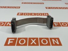 Siemens Bus Connector, 0065.02, 150 mm