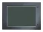 Monitor for Delem DA58, DA59, DA65, DA69, DM58