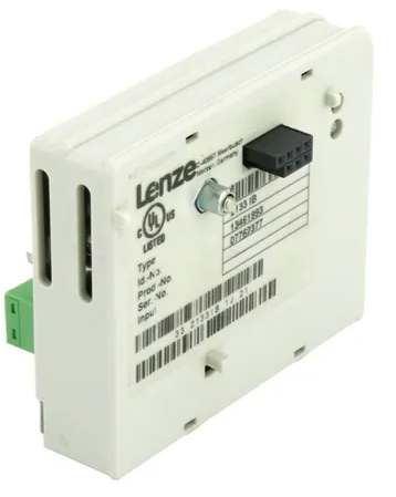 EMF2133IB