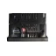 HORNER CANVAS 4 PLC HMI controller with 3.5″ colour touchscreen, analog / digital inputs and outputs