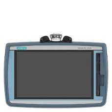 6AV2 145-6KB10-0AS0