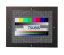 Monitor for Siemens WF470
