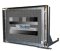 Monitor for Arburg 220M and 221M