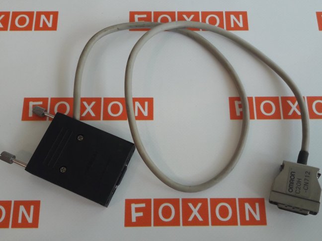 C20H-CN712 (incl. C200H-C0V01)