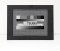 Monitor pro Arburg Dialogica MONOCHROM