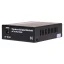 1× 100Base-Fx SFP konvertor pro Navitek IE