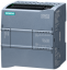 Školení základů práce a programování PLC Siemens SIMATIC S7-1200, 2 dny