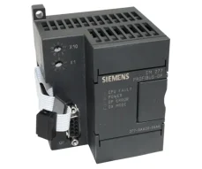 6ES7277-0AA20-0XA0