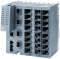 6GK5224-4GS00-2FC2