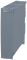 6GK7542-5FX10-0XE0