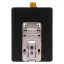 SICOM3000A  8x 1G