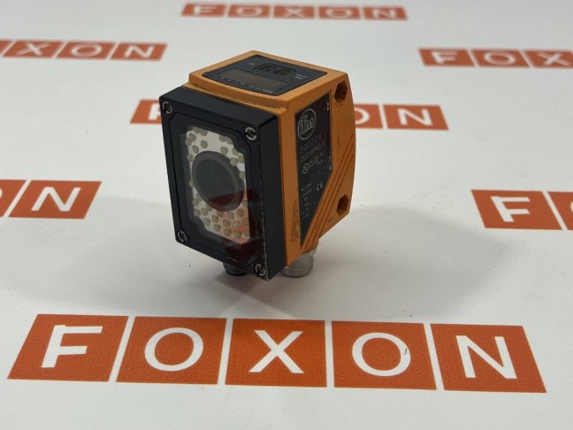 IFM 02D220