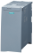 6GK7543-1MX00-0XE0