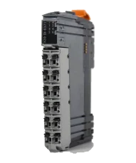 X20DI6371