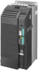 6SL3210-1KE32-4UF1