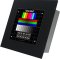 Monitor para Siemens Sinumerik 805/ 805M DC 24V