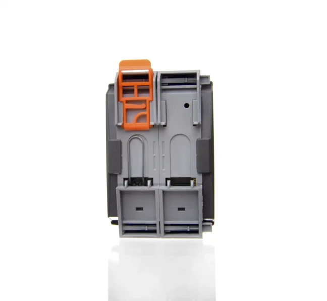 Eco monitoring set COMbricks