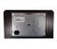 Monitor for Deckel Dialog 11 / 12 and FP50