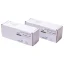 Set DATAEAGLE X-Treme IO 2730 Set DATAEAGLE X-Treme IO 2730