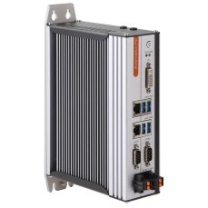 NP-6111-basic-right-side | Nodka PC | FOXON NP-6111-basic-right-side | Nodka PC | FOXON