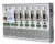 Repeater / multirepeater