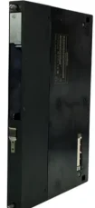 6ES7478-2CA00-0AC0